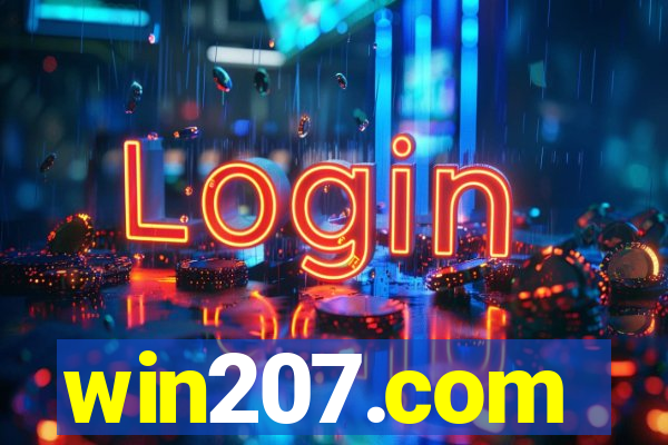 win207.com