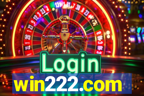 win222.com