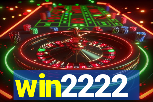 win2222