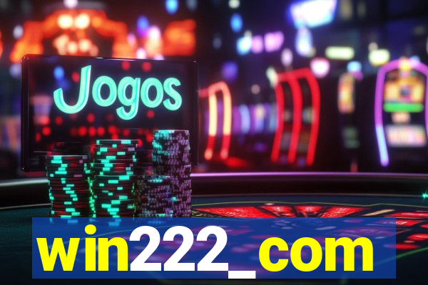 win222_com