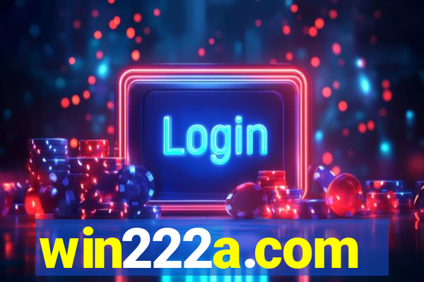 win222a.com