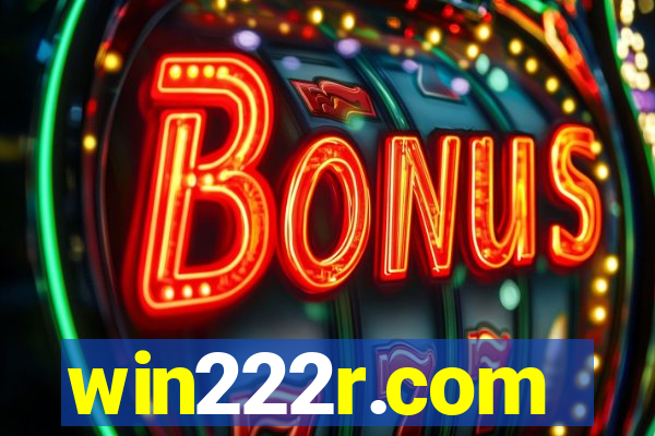 win222r.com