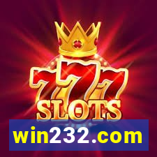 win232.com