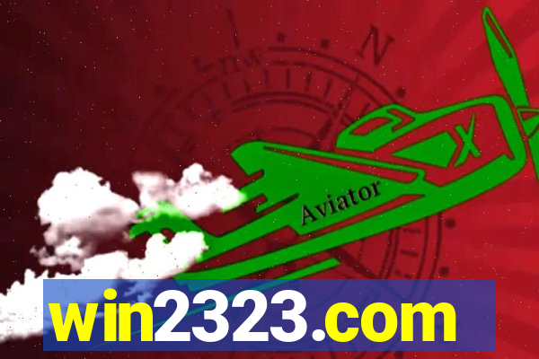 win2323.com
