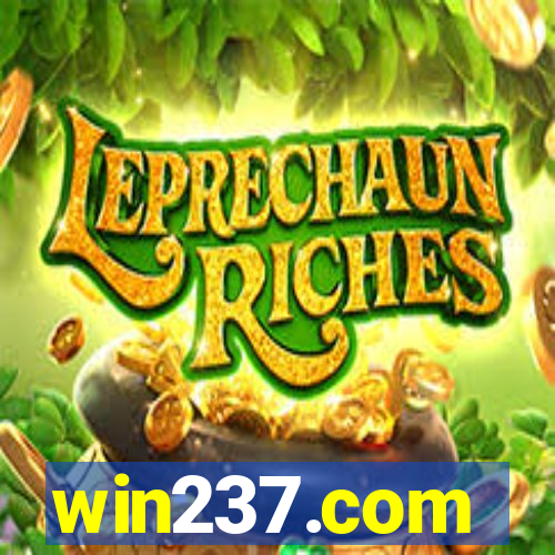 win237.com