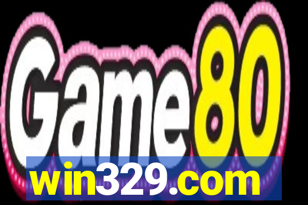win329.com