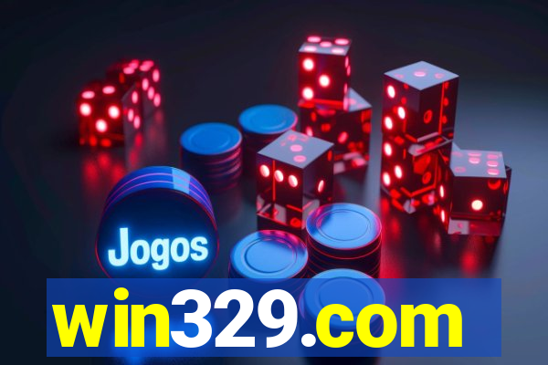 win329.com