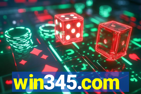 win345.com