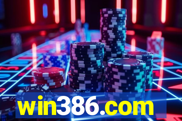 win386.com