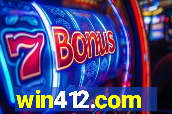 win412.com