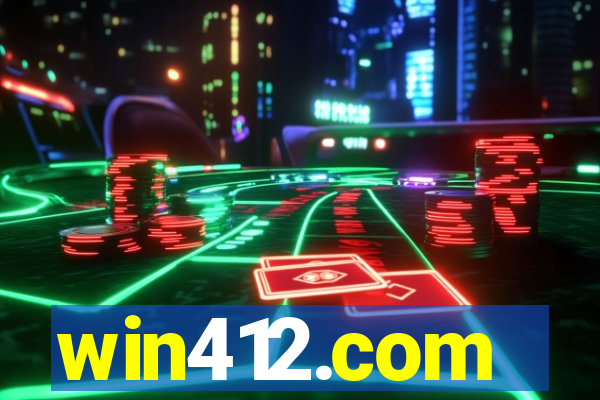win412.com