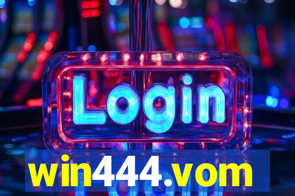 win444.vom