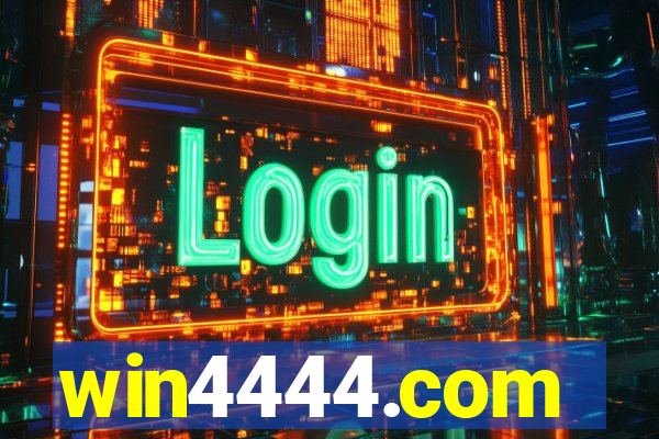 win4444.com