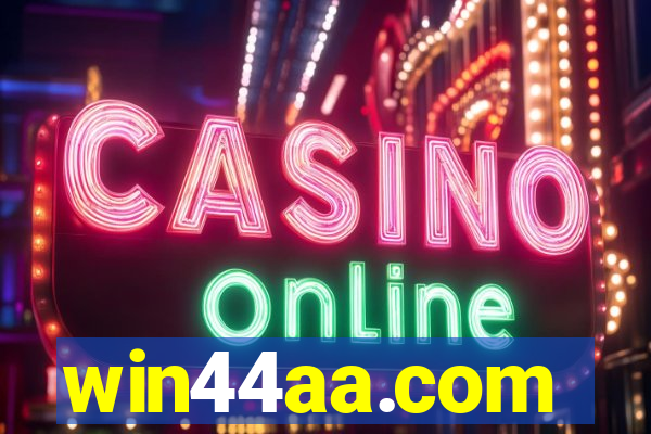 win44aa.com
