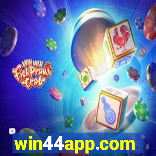 win44app.com