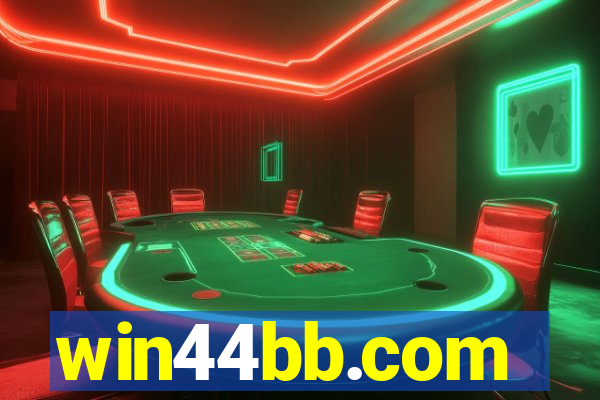 win44bb.com
