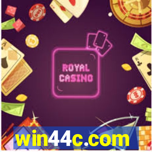 win44c.com