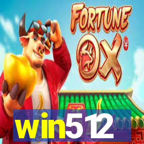 win512