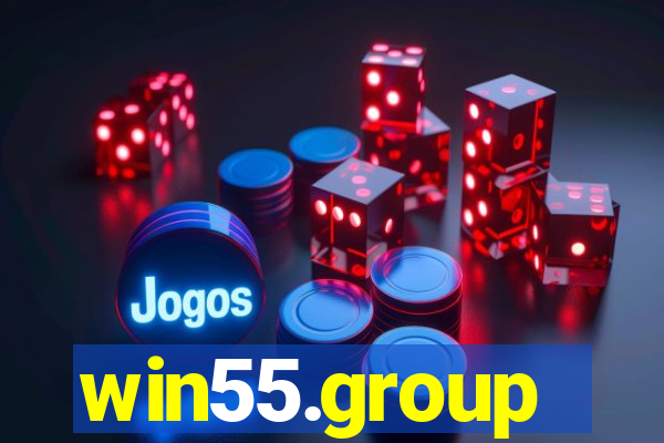 win55.group