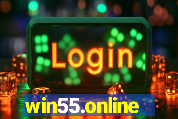 win55.online
