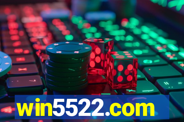 win5522.com