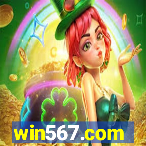 win567.com