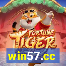 win57.cc