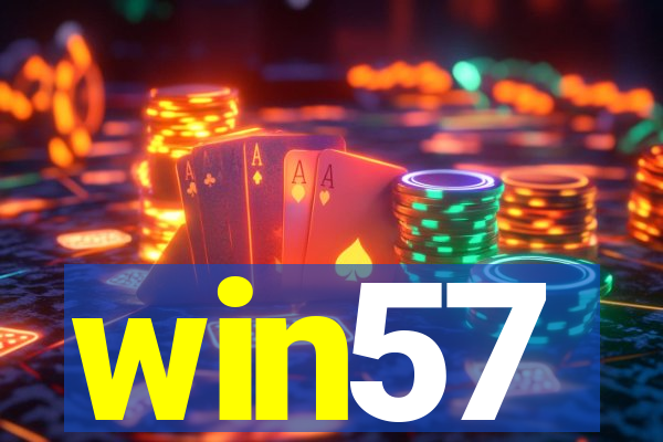 win57