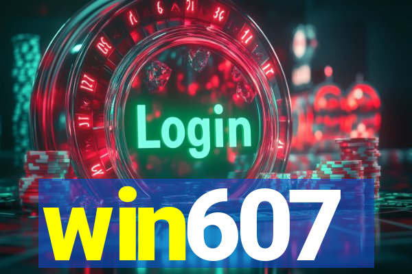 win607