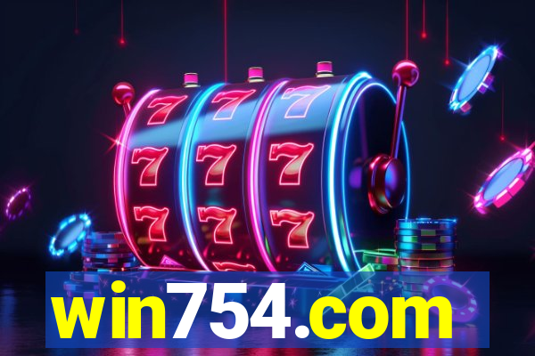 win754.com