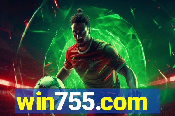 win755.com
