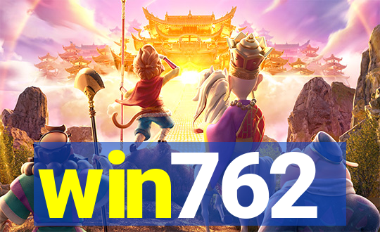 win762