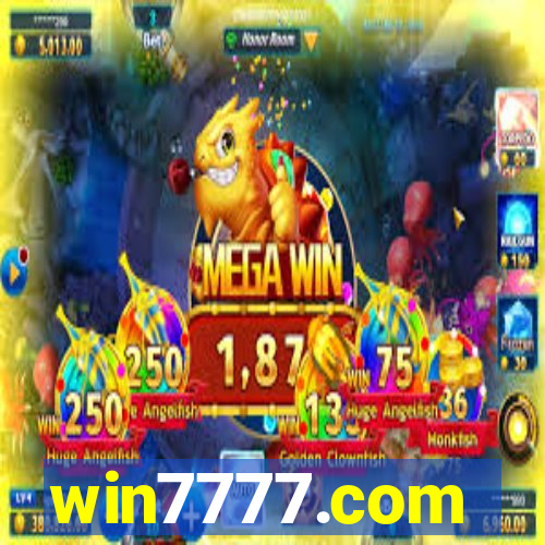 win7777.com