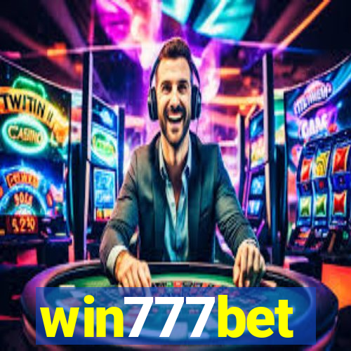 win777bet