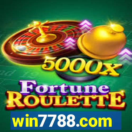 win7788.com