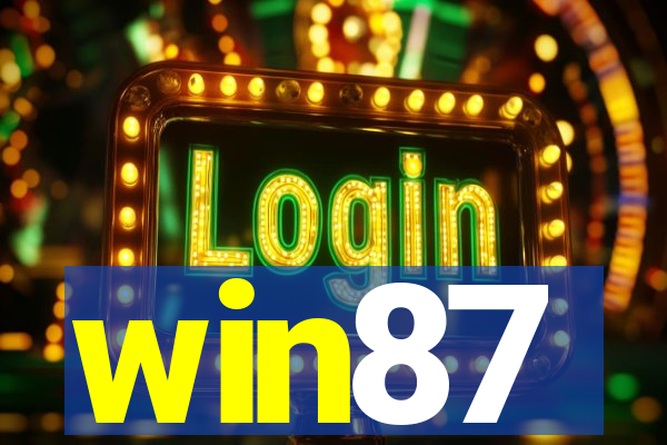 win87