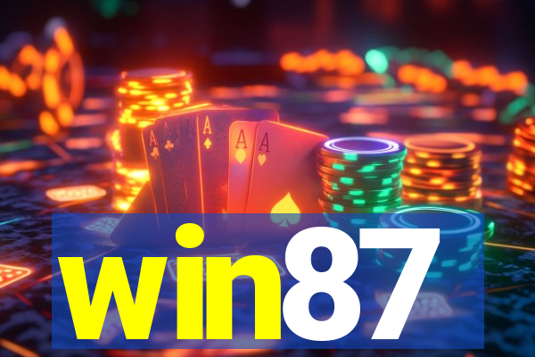 win87