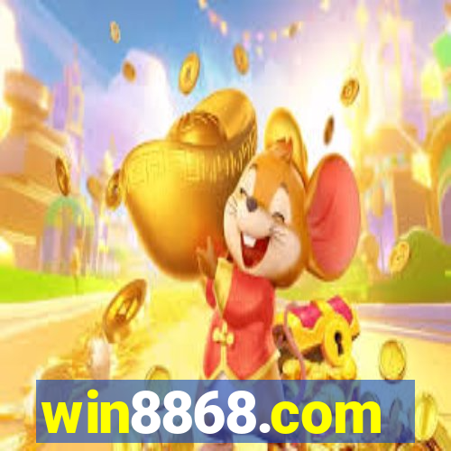win8868.com