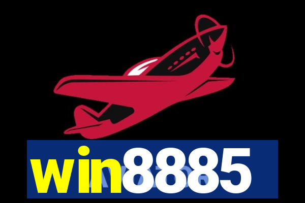 win8885