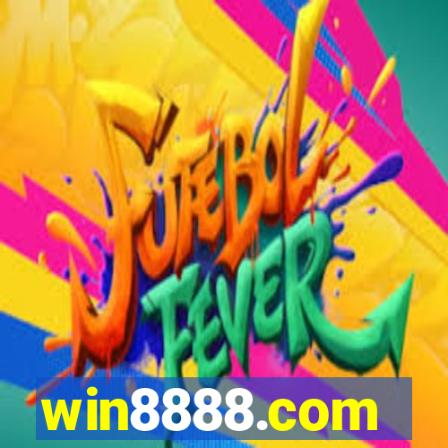 win8888.com