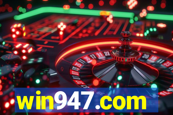 win947.com