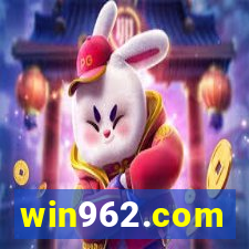 win962.com