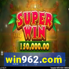 win962.com