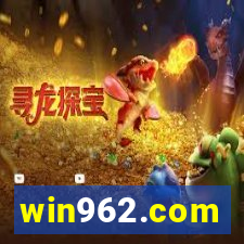 win962.com