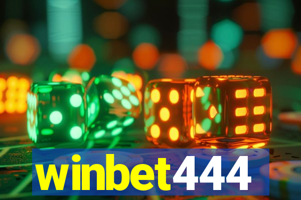 winbet444