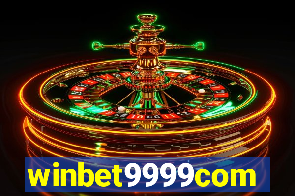 winbet9999com