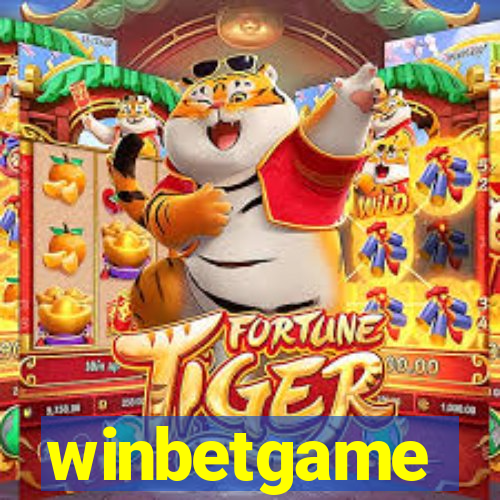 winbetgame