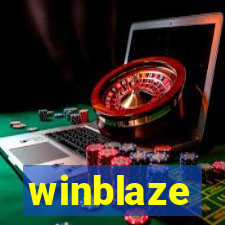 winblaze