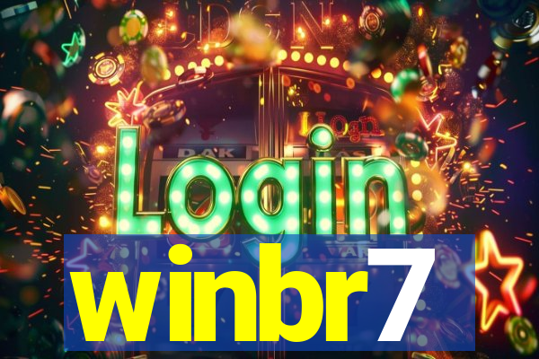 winbr7