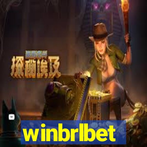 winbrlbet